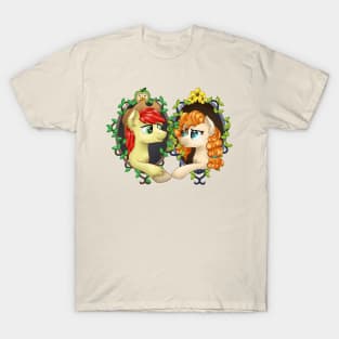 The Perfect Pear T-Shirt